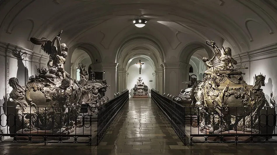 Fotocredit: Robert Vanis